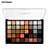 makeup eyeshadow palette